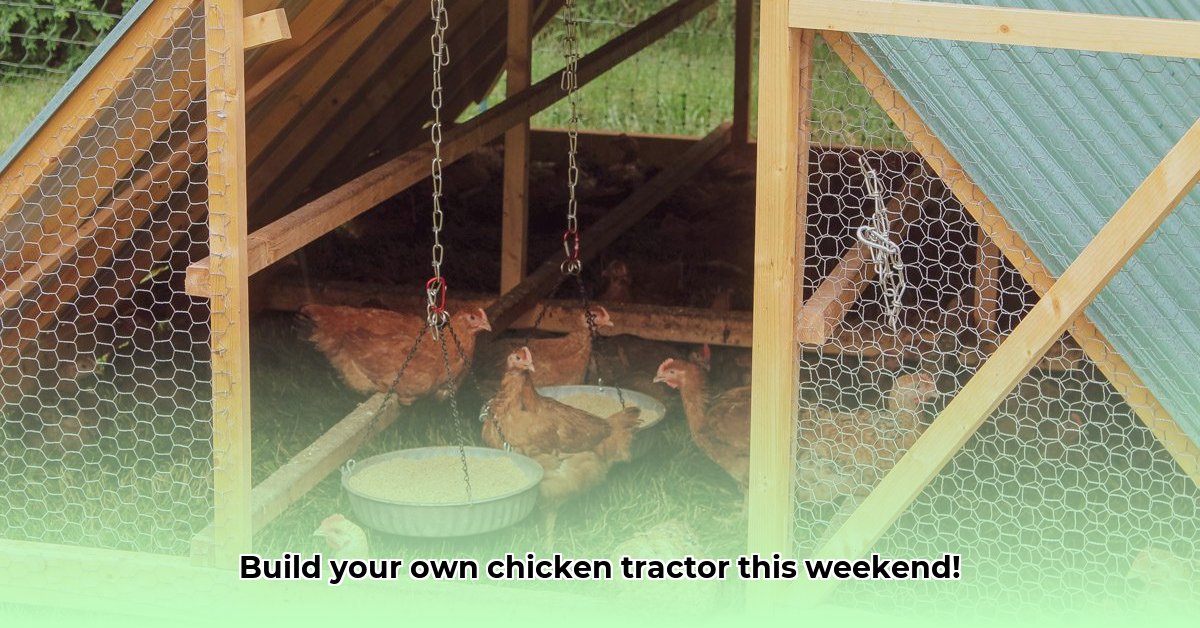 chicken-coop-tractor-plans